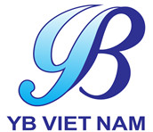 Công ty TNHH YB VIỆT NAM